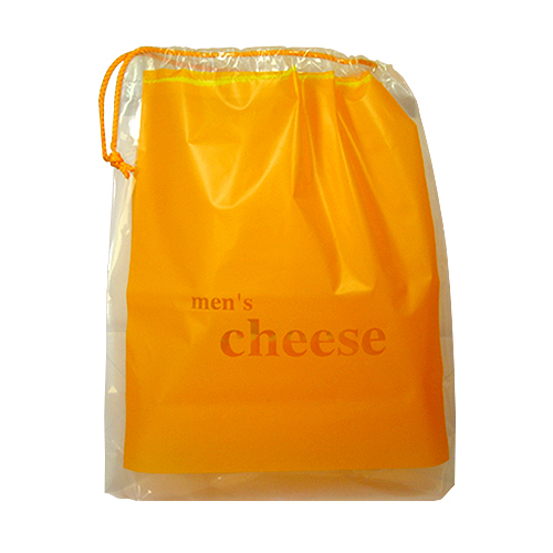 sample#8men&#039;s cheese