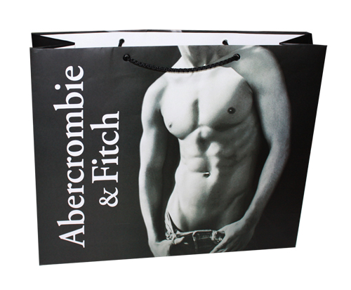 Abercrombie&amp;Fitch440*140*360