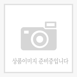 트랜디스타일 - 코팅 검정 특대 200장, 왕소 200, 정3 지끈 400장 - 무광금박/양면