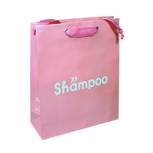 sample#5shampoo